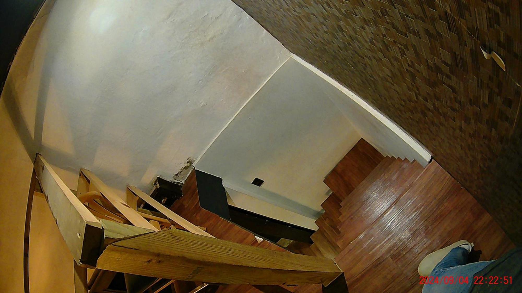 Hotel Casona Del Truco غواناخواتو المظهر الخارجي الصورة