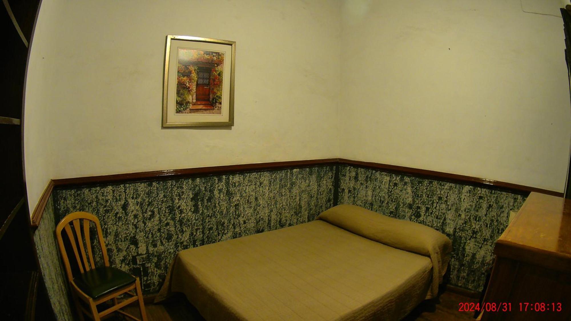 Hotel Casona Del Truco غواناخواتو المظهر الخارجي الصورة