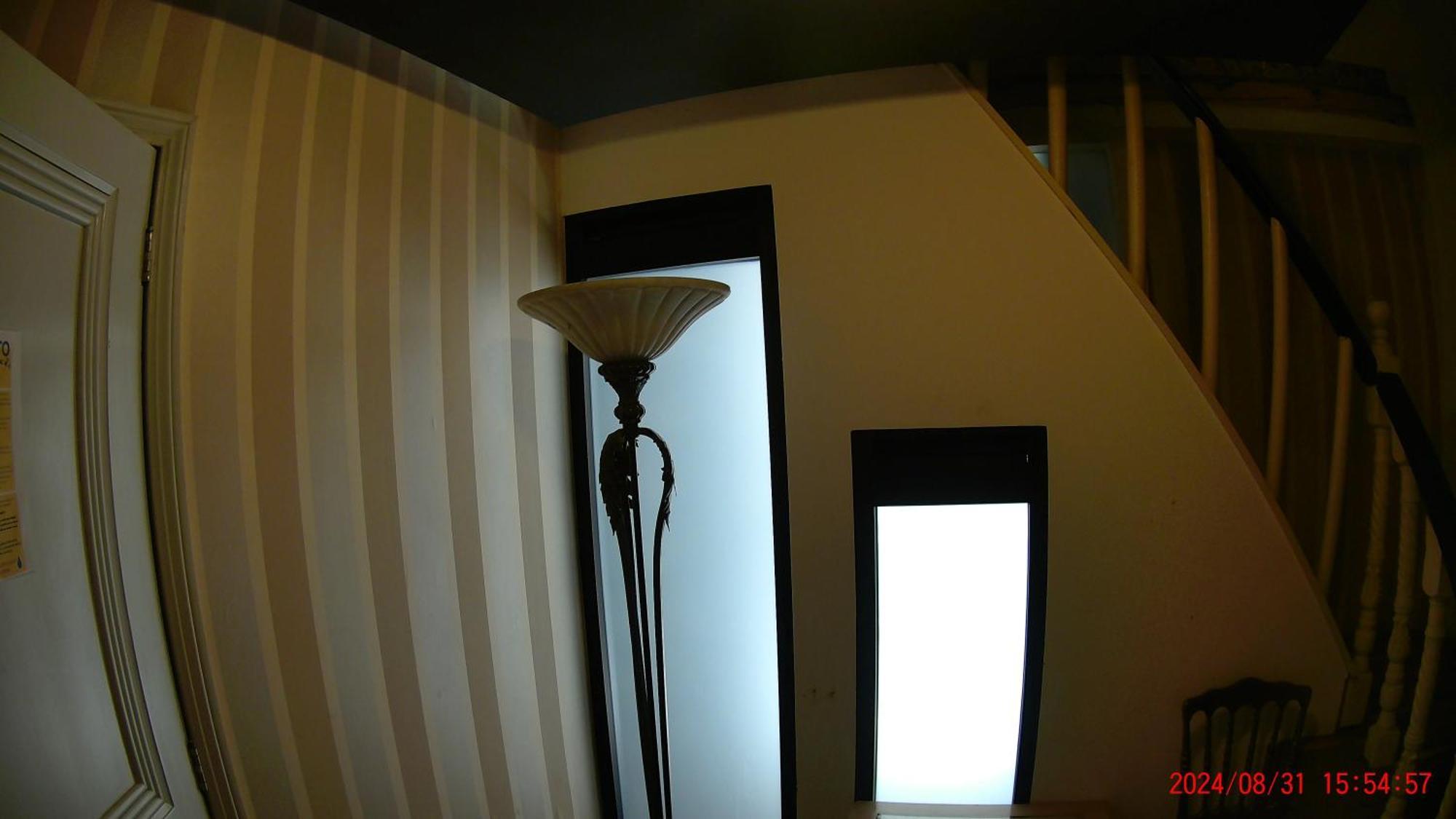 Hotel Casona Del Truco غواناخواتو المظهر الخارجي الصورة